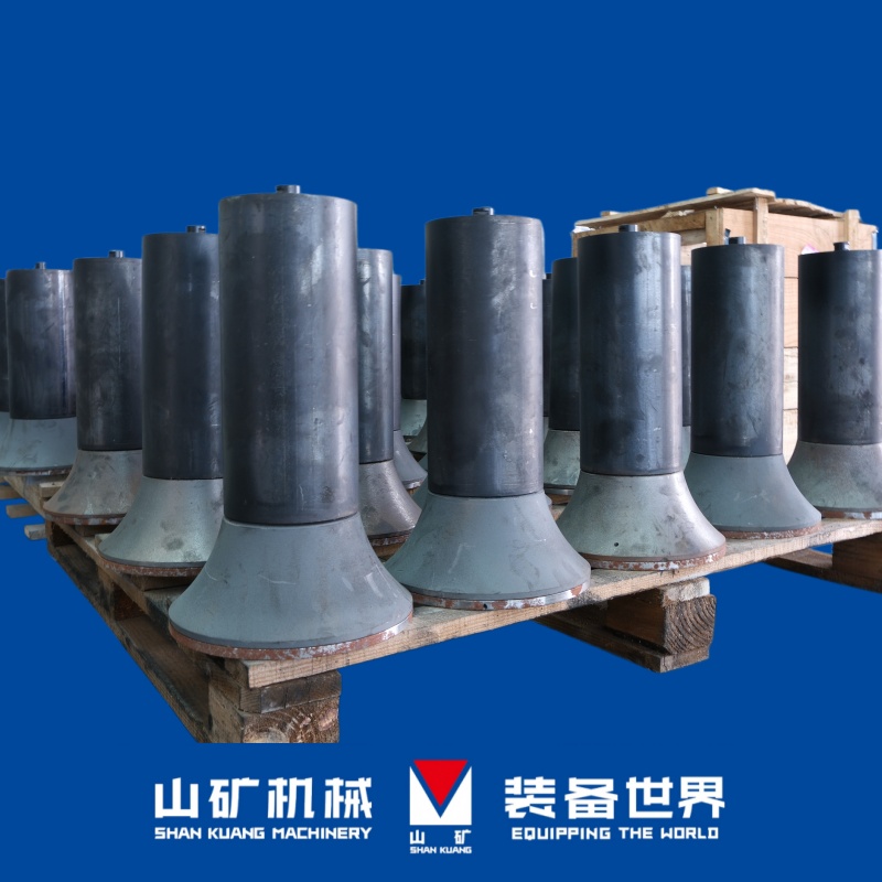 самоподравняваща се ролка