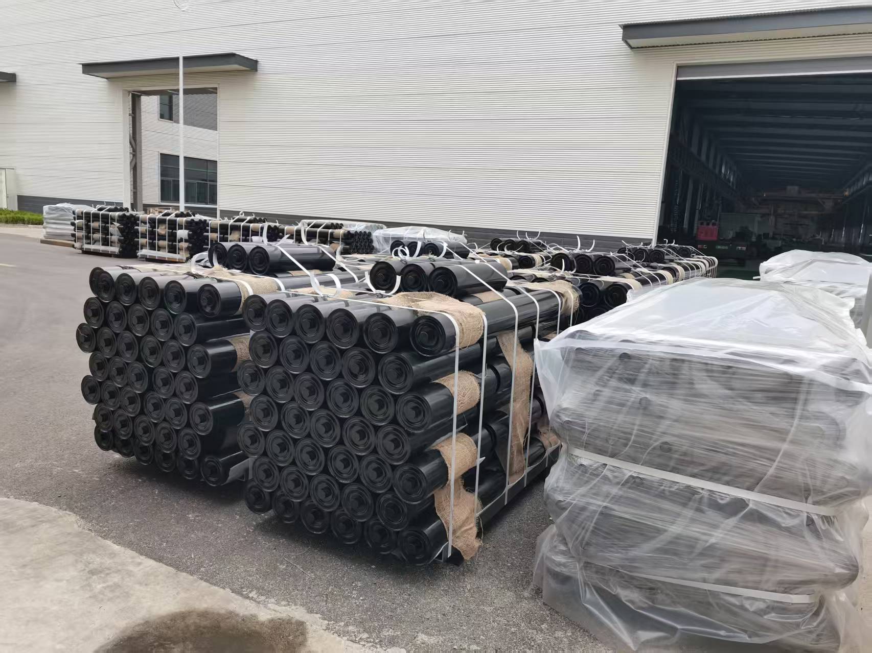 1752827231507881.jpg WeChat зураг_20250718155239.jpg