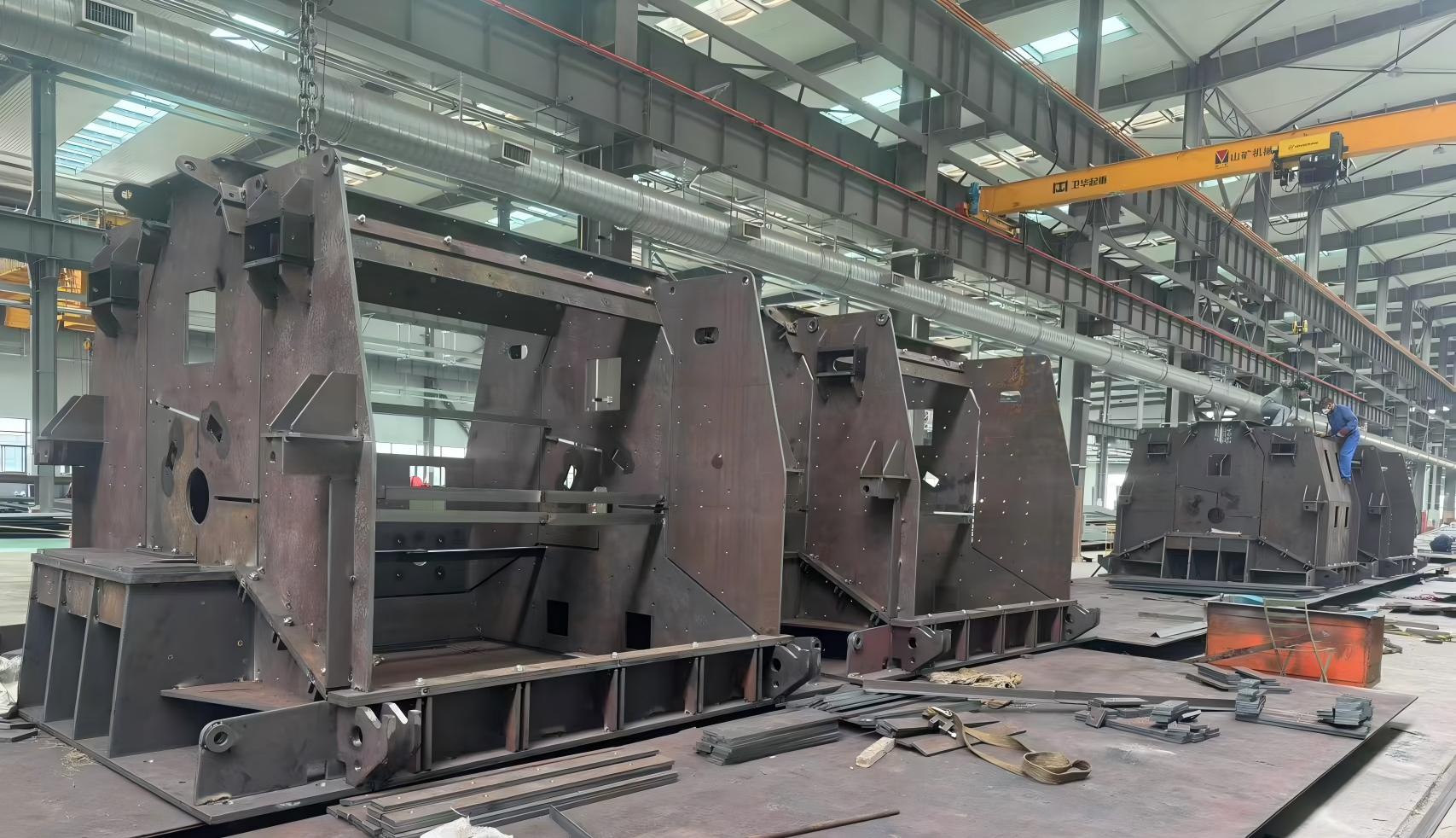 1754382527634889.jpg 336