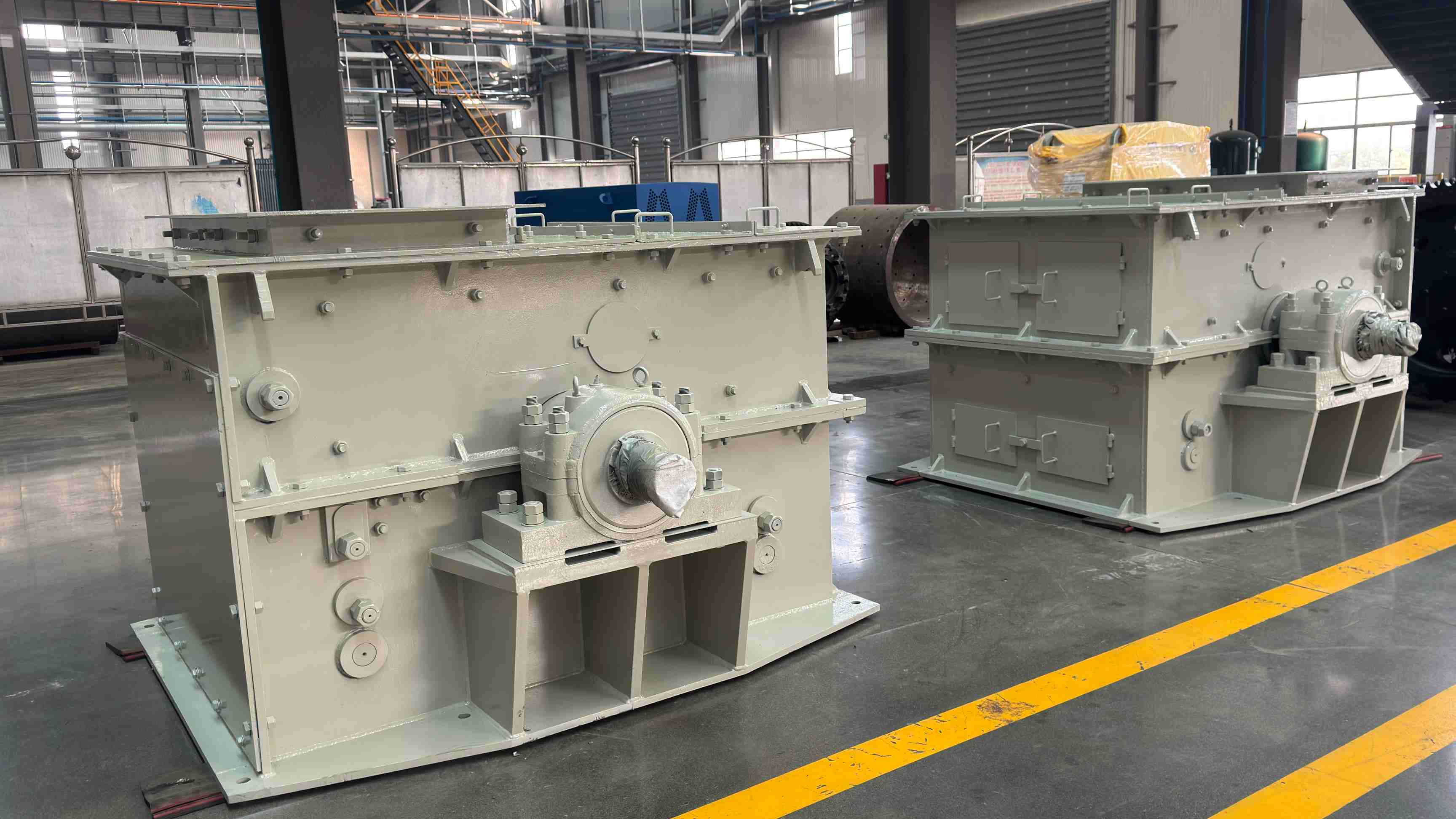 Penghancur tukul cincin PCH1010.jpg