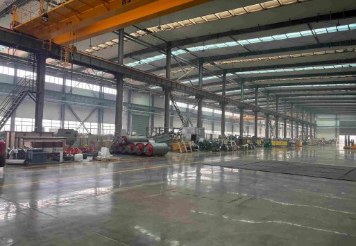 Workshop in der Nähe des Frühlingsfestes