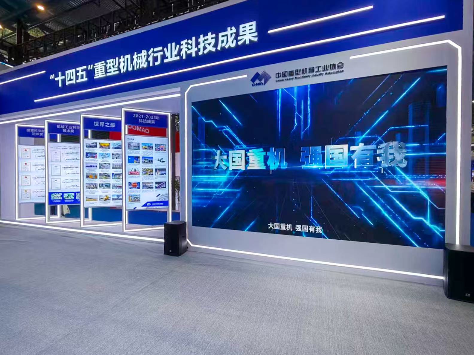 1760603639256843.jpg 5cad859f6ec1d6a9f1f90832546da0c.jpg