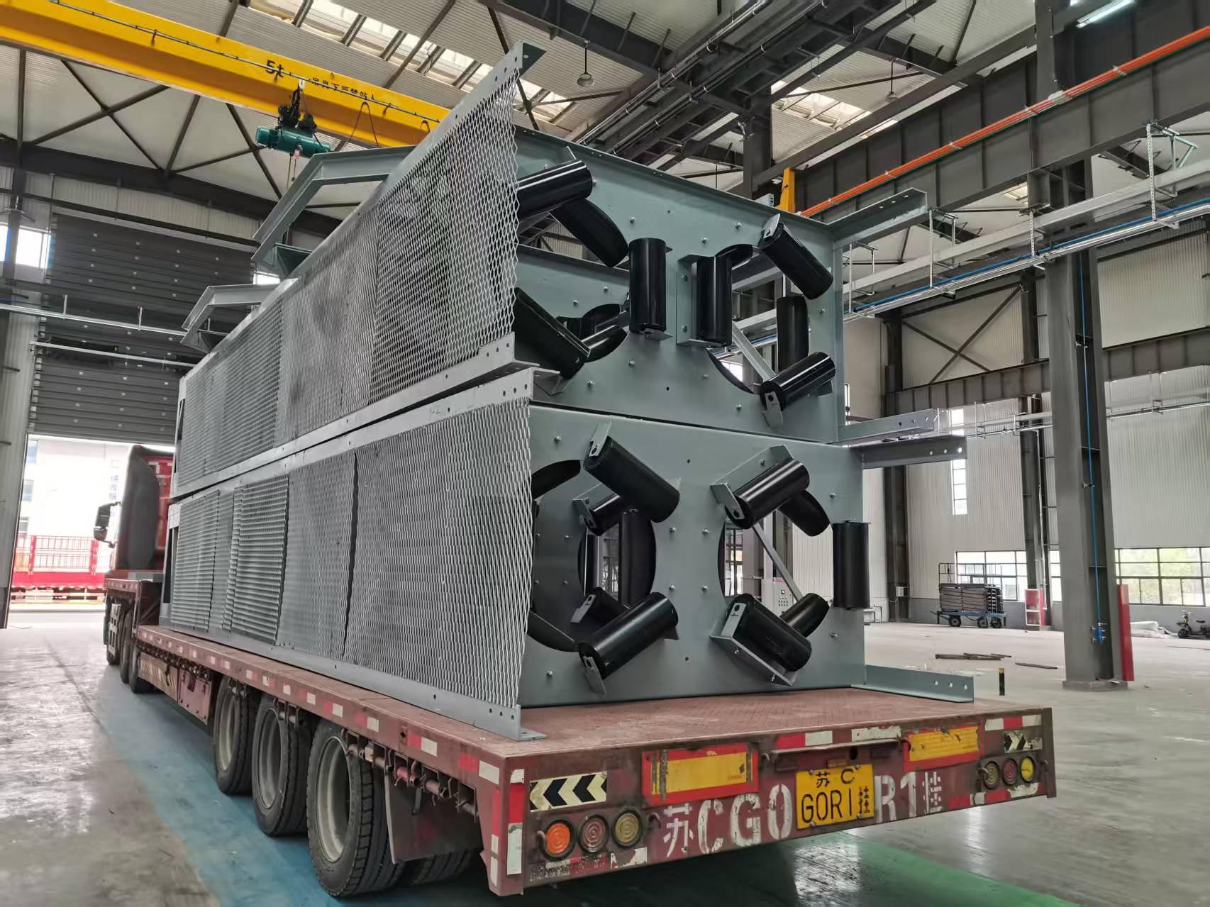 1752655321932512.jpg e5699dd634ac44825210f53c54d9123.jpg