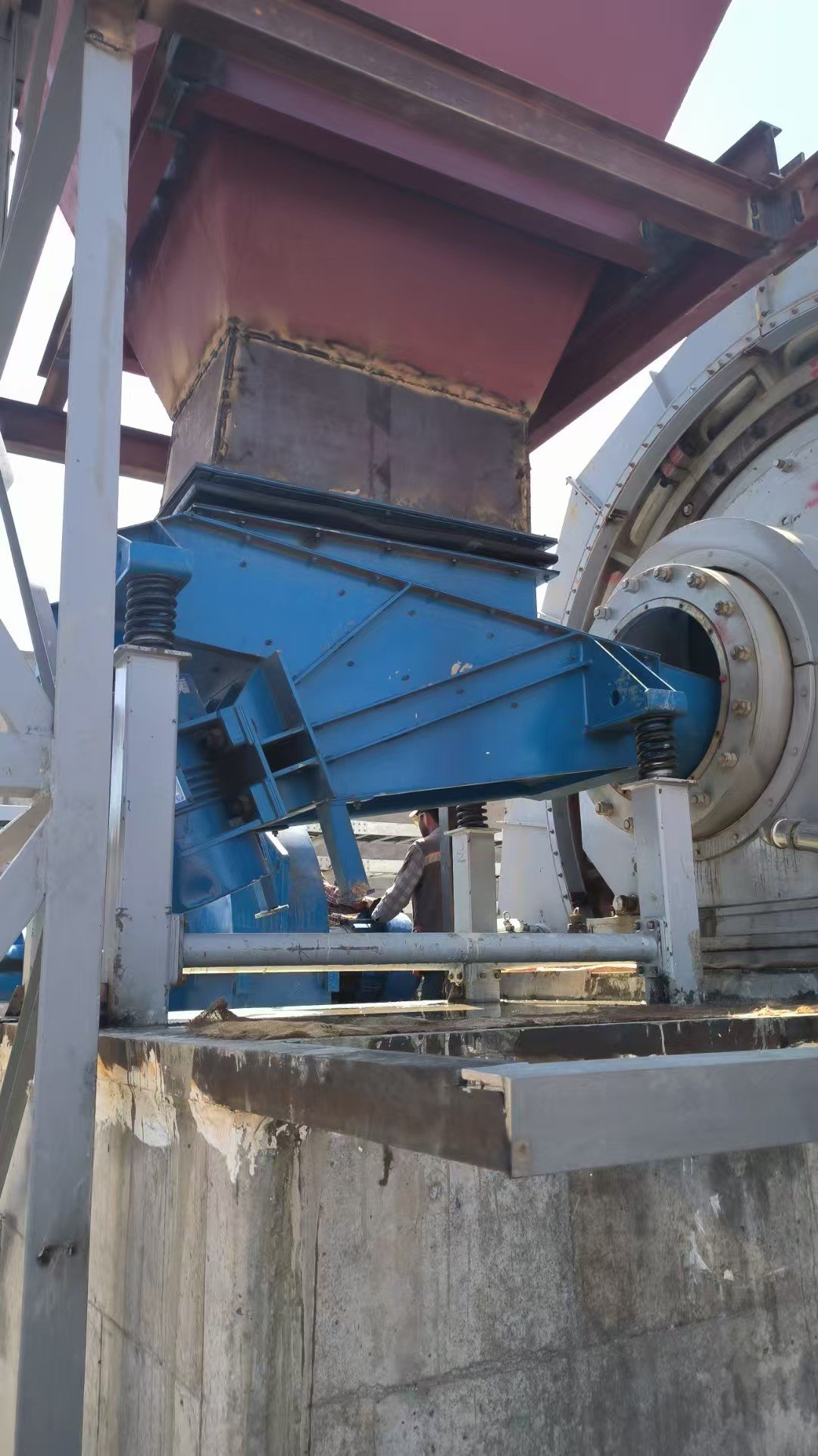 1749691974324088.jpg WeChat-afbeelding_20250612092858(1).jpg