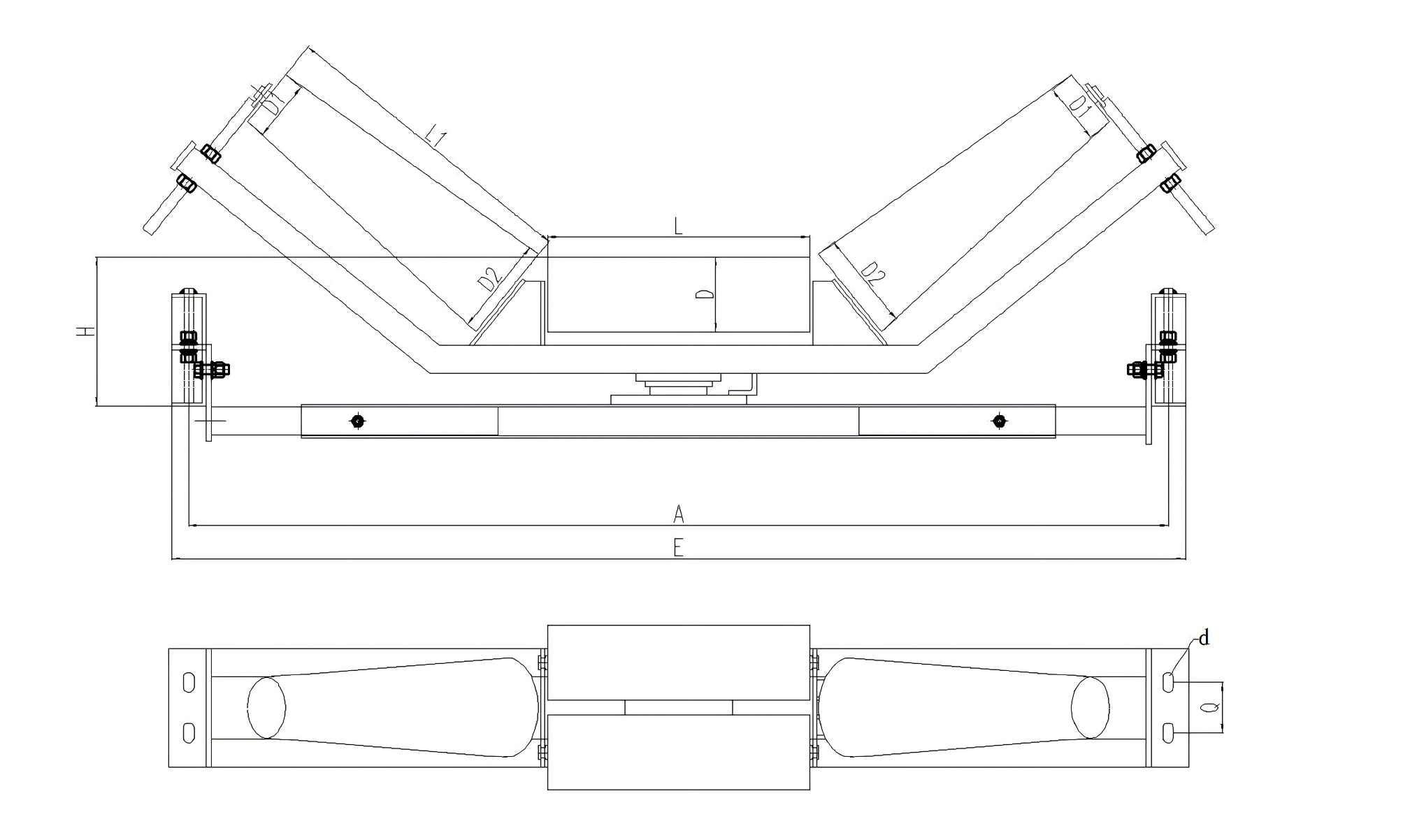 1761623338107411.png Bovenste correctie.png