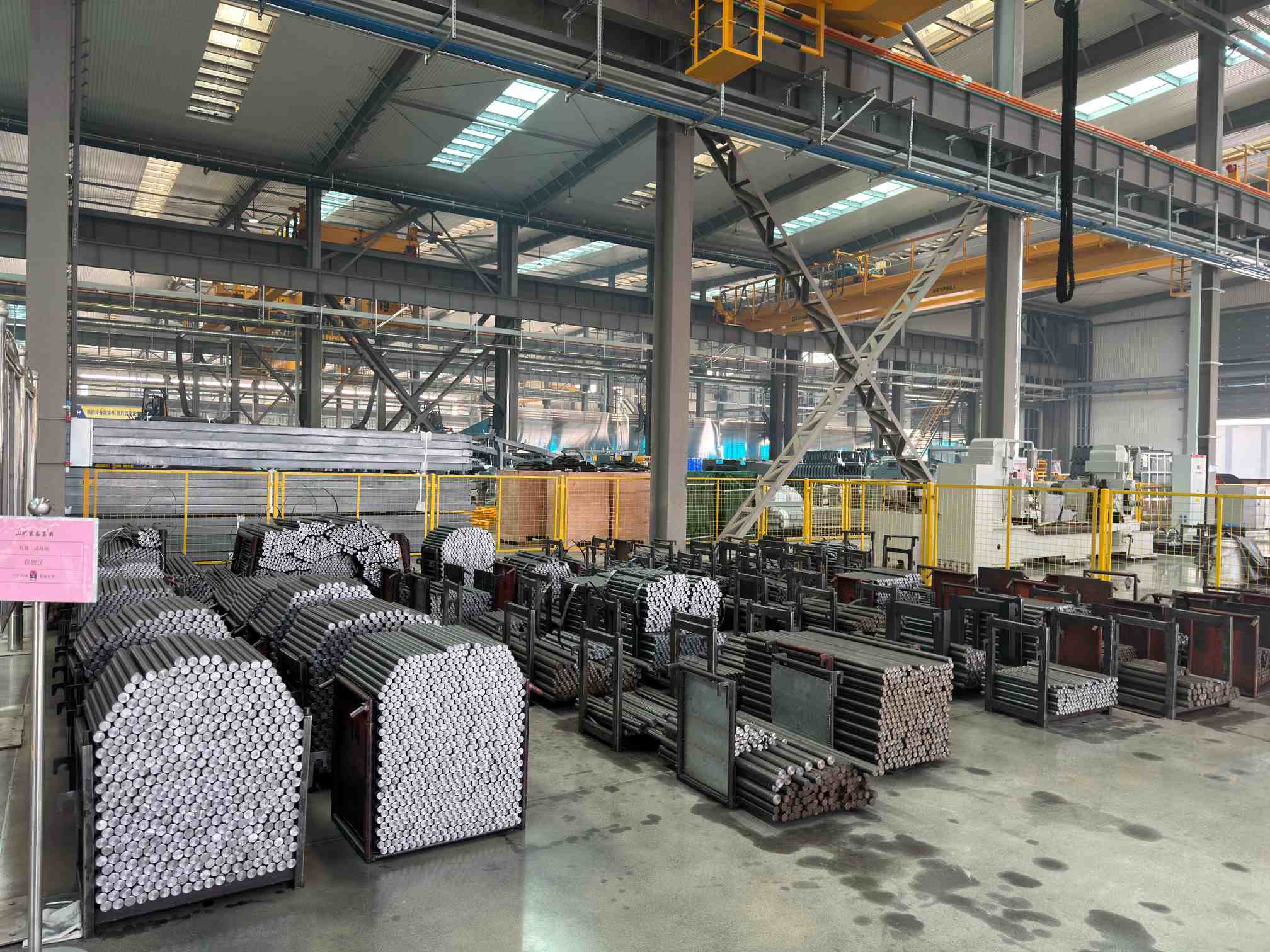 rullo tenditore.jpg rullo tenditore.jpg