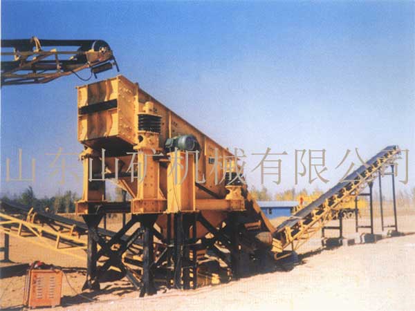 YA цуврал дугуй чичиргээт дэлгэц